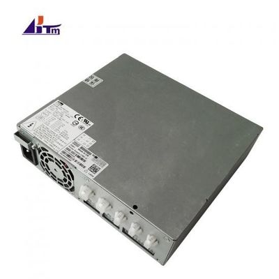 ATM機械部品 ウィンコー・ニックスドルフ・プロカッシュ PC280 PC285 電源 1750263469