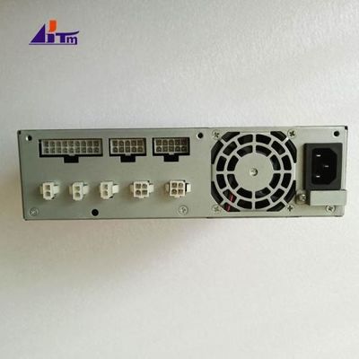 ATM機械部品 ウィンコー・ニックスドルフ・プロカッシュ PC280 PC285 電源 1750263469