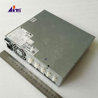 ATM機械部品 ウィンコー・ニックスドルフ・プロカッシュ PC280 PC285 電源 1750263469
