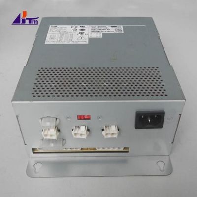 ATM機械部品 ウィンコー・ニックスドルフ 中央電源 CCDM II 1750147241