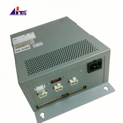ATM機械部品 ウィンコー・ニックスドルフ 電源 1750069162