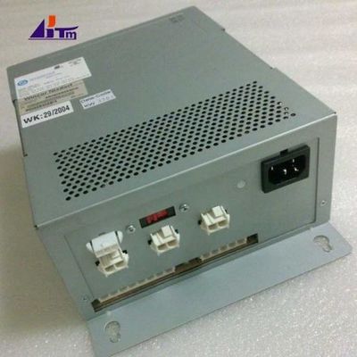 ATM機械部品 ウィンコー・ニックスドルフ 電源 1750069162