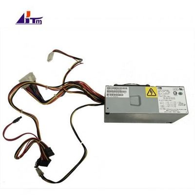 ATM機械部品 ウィンコー シネオ 電源 250W 1750182047