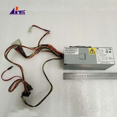 ATM機械部品 ウィンコー シネオ 電源 250W 1750182047