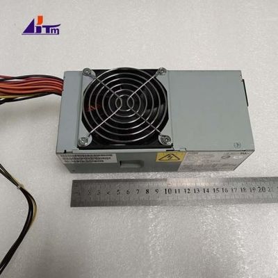 ATM機械部品 ウィンコー シネオ 電源 250W 1750182047