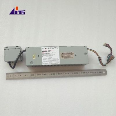ATMスペアパーツ ウィンコーニックスドルフ 4915 電源 1750063735