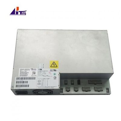 ATM機械部品 ウィンコー シネオ 電源 C4060 CMD 1750160689