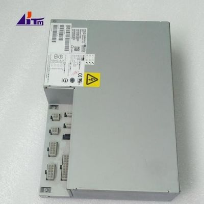 ATM機械部品 ウィンコー シネオ 電源 C4060 CMD 1750160689