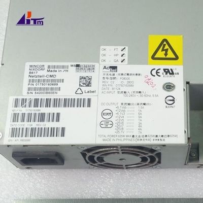 ATM機械部品 ウィンコー シネオ 電源 C4060 CMD 1750160689