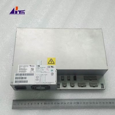 ATM機械部品 ウィンコー シネオ 電源 C4060 CMD 1750160689