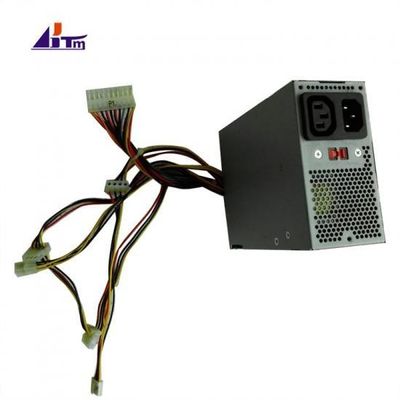 ATM部品 ウィンコー・ニックスドルフ 200W 電源 API2PO13 281G 1750057419