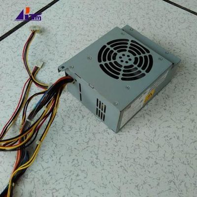 ATM部品 ウィンコー・ニックスドルフ 200W 電源 API2PO13 281G 1750057419