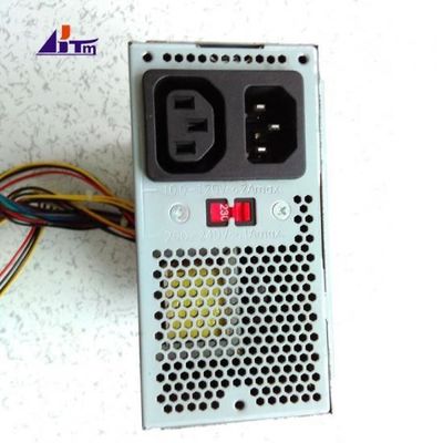 ATM部品 ウィンコー・ニックスドルフ 200W 電源 API2PO13 281G 1750057419