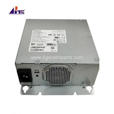 ATM機械部品 ウィンコー・ニックスドルフ DN100/150 電源 297W 1750303540