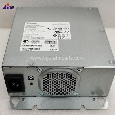 ATM機械部品 ウィンコー・ニックスドルフ DN100/150 電源 297W 1750303540