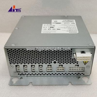 ATM機械部品 ウィンコー・ニックスドルフ DN100/150 電源 297W 1750303540