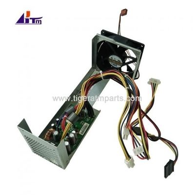 ATM ウィンコー・ニックスドルフ 電源 DC/DC変換器 1WN PC ASP プロキャッシュ 70W 1750255324
