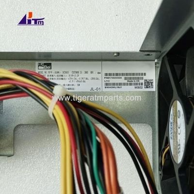 ATM ウィンコー・ニックスドルフ 電源 DC/DC変換器 1WN PC ASP プロキャッシュ 70W 1750255324