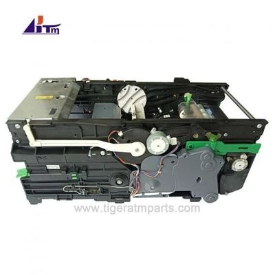01750058042 1750058042 ウィンコー・ニックスドルフ CMD-V4 スタッカーモジュール ATM部品