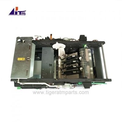 01750058042 1750058042 ウィンコー・ニックスドルフ CMD-V4 スタッカーモジュール ATM部品
