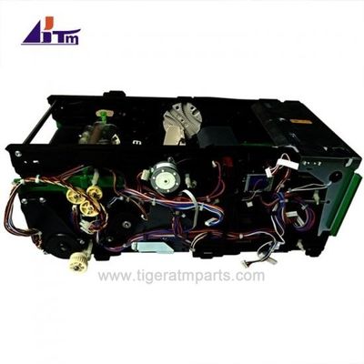 01750058042 1750058042 ウィンコー・ニックスドルフ CMD-V4 スタッカーモジュール ATM部品