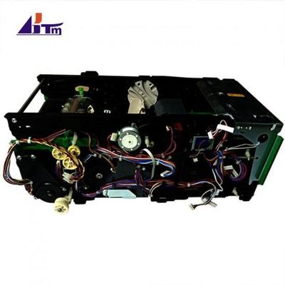 1750109659 01750109659 ウィンコー CMD-V4 スタッカーモジュールATM 部品