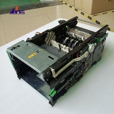 1750109659 01750109659 ウィンコー CMD-V4 スタッカーモジュールATM 部品