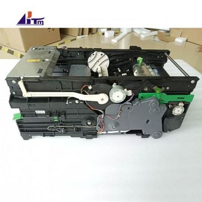 1750109659 01750109659 ウィンコー CMD-V4 スタッカーモジュールATM 部品