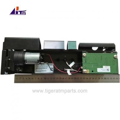 1750220136 ウィンコー・ニックスドルフ PC280 シャッターATM機械部品