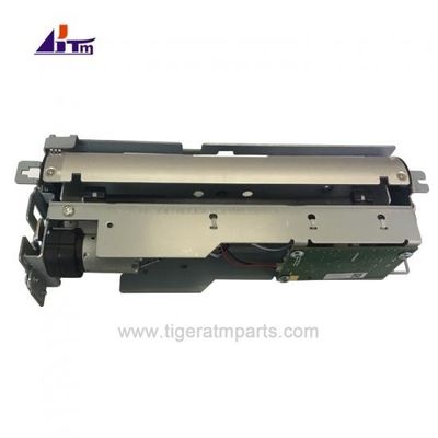 1750243309 ウィンコーニックスドルフ PC280 シャッターATM機械部品