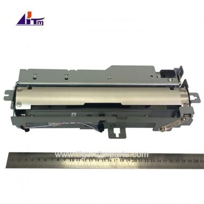 1750243309 ウィンコーニックスドルフ PC280 シャッターATM機械部品