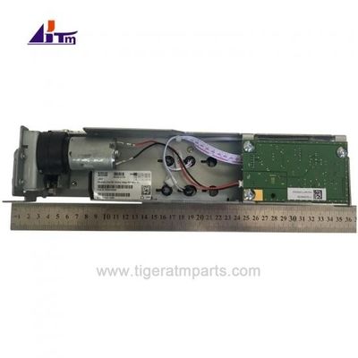 1750243309 ウィンコーニックスドルフ PC280 シャッターATM機械部品