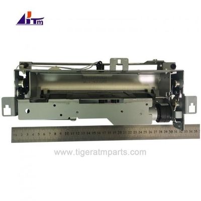 1750243309 ウィンコーニックスドルフ PC280 シャッターATM機械部品