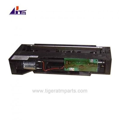 ATM機械部品 ウィンコー・ニックスドルフ シャッター CMD V4 ホリゾナル RL 1750053690