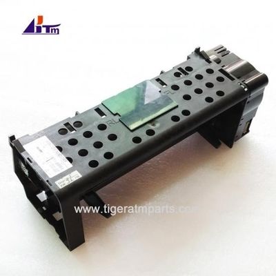 銀行ATM機部品 ウィンコー・ニックスドルフ・シャッター 8x CMD FL 1750157286