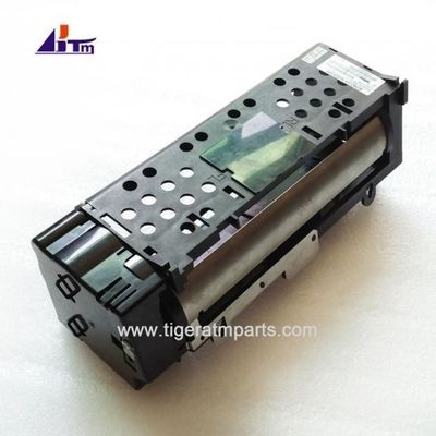 銀行ATM機部品 ウィンコー・ニックスドルフ・シャッター 8x CMD FL 1750157286