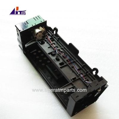 銀行ATM機部品 ウィンコー・ニックスドルフ・シャッター 8x CMD FL 1750157286