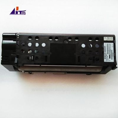銀行ATM機部品 ウィンコー・ニックスドルフ・シャッター 8x CMD FL 1750157286