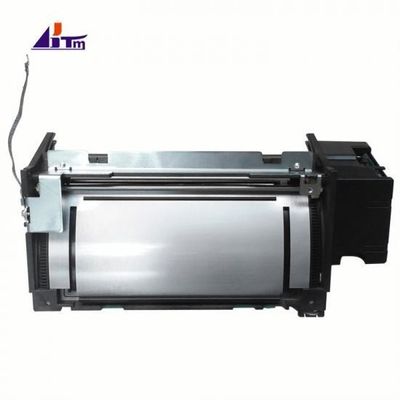 ATM機械部品 ウィンコー・ニックスドルフ シネオ C4060 C4040 シャッター 1750143750