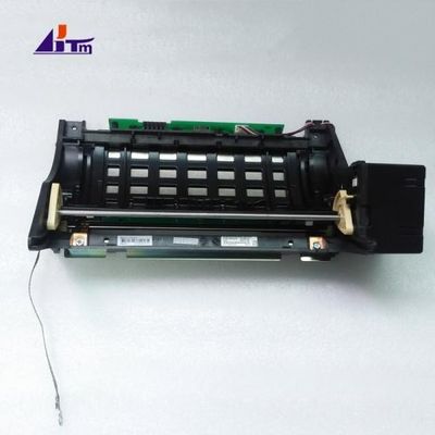 ATM機械部品 ウィンコー・ニックスドルフ シネオ C4060 C4040 シャッター 1750143750