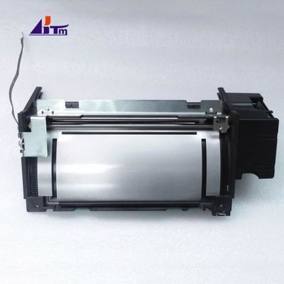 ATM機械部品 ウィンコー・ニックスドルフ シネオ C4060 C4040 シャッター 1750143750