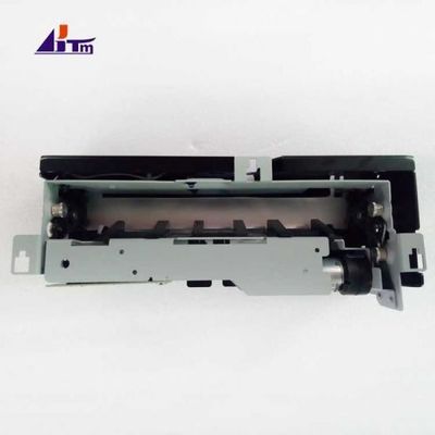 ATM機械部品 ウィンコー・ニックスドルフ PC280 シャッター・ライト DCモーター アッシー RL 1750222982