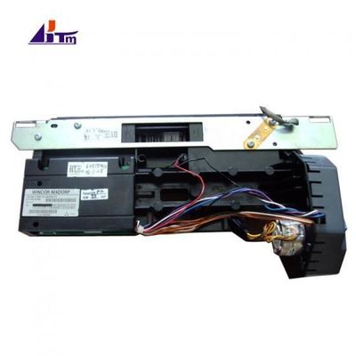 ATM機械部品 ウィンコーニックスドルフ 2000XE シャッター CMD-V4 垂直 FL 1750054768