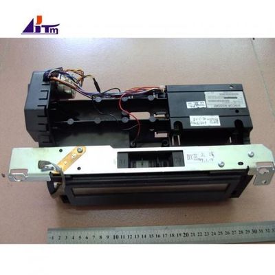ATM機械部品 ウィンコーニックスドルフ 2000XE シャッター CMD-V4 垂直 FL 1750054768