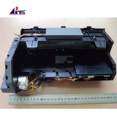 ATM機械部品 ウィンコーニックスドルフ 2000XE シャッター CMD-V4 垂直 FL 1750054768