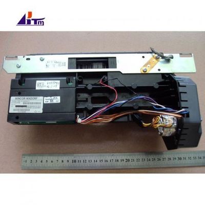ATM機械部品 ウィンコーニックスドルフ 2000XE シャッター CMD-V4 垂直 FL 1750054768