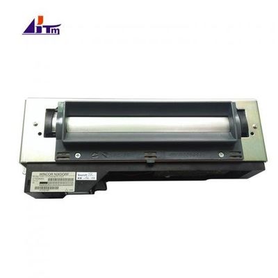 ATM機械部品 ウィンコーニックスドルフ 1500XEシャッター CMD-V4 フロントFL 1750082602