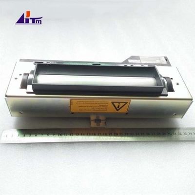 ATM機械部品 ウィンコーニックスドルフ 1500XEシャッター CMD-V4 フロントFL 1750082602