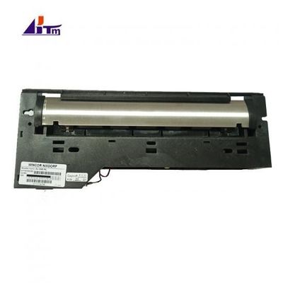 ATM機械部品 ウィンコーニックスドルフ シネオ シャッターホリゾーン 8x CMD RL 1750166395
