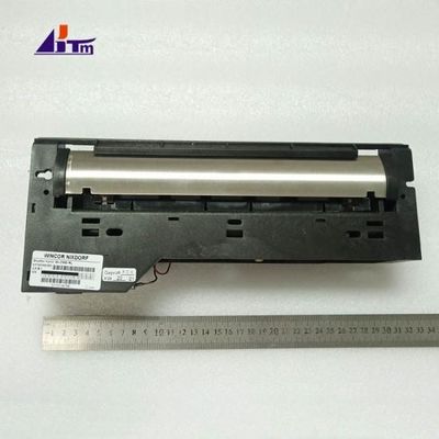 ATM機械部品 ウィンコーニックスドルフ シネオ シャッターホリゾーン 8x CMD RL 1750166395